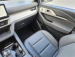 New 2025 Ford Explorer Active 4WD SUV for sale #FB1045 - photo 48