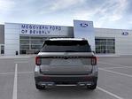 New 2025 Ford Explorer Active 4WD SUV for sale #FB1045 - photo 7