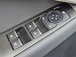 New 2025 Ford Explorer Active 4WD SUV for sale #FB1045 - photo 51