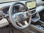 New 2025 Ford Explorer Active 4WD SUV for sale #FB1045 - photo 53