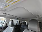 New 2025 Ford Explorer Active 4WD SUV for sale #FB1045 - photo 54