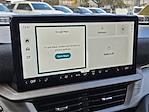 New 2025 Ford Explorer Active 4WD SUV for sale #FB1045 - photo 55