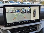 New 2025 Ford Explorer Active 4WD SUV for sale #FB1045 - photo 56