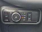 New 2025 Ford Explorer Active 4WD SUV for sale #FB1045 - photo 58