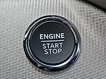 New 2025 Ford Explorer Active 4WD SUV for sale #FB1045 - photo 59