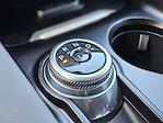 New 2025 Ford Explorer Active 4WD SUV for sale #FB1045 - photo 60