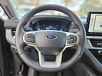 New 2025 Ford Explorer Active 4WD SUV for sale #FB1045 - photo 61