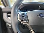 New 2025 Ford Explorer Active 4WD SUV for sale #FB1045 - photo 62