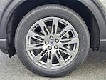 New 2025 Ford Explorer Active 4WD SUV for sale #FB1045 - photo 65