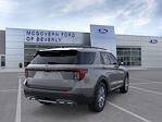 New 2025 Ford Explorer Active 4WD SUV for sale #FB1045 - photo 10