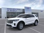 New 2025 Ford Explorer Active 4WD SUV for sale #FB1046 - photo 1