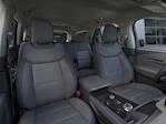 New 2025 Ford Explorer Active 4WD SUV for sale #FB1046 - photo 12