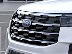 New 2025 Ford Explorer Active 4WD SUV for sale #FB1046 - photo 19