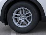 New 2025 Ford Explorer Active 4WD SUV for sale #FB1046 - photo 21