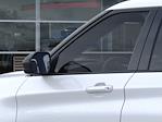 New 2025 Ford Explorer Active 4WD SUV for sale #FB1046 - photo 22