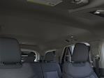 New 2025 Ford Explorer Active 4WD SUV for sale #FB1046 - photo 24