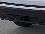 New 2025 Ford Explorer Active 4WD SUV for sale #FB1046 - photo 25