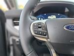New 2025 Ford Explorer Active 4WD SUV for sale #FB1046 - photo 4
