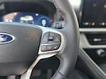 New 2025 Ford Explorer Active 4WD SUV for sale #FB1046 - photo 27