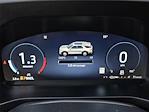 New 2025 Ford Explorer Active 4WD SUV for sale #FB1046 - photo 28