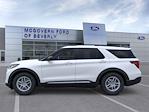 New 2025 Ford Explorer Active 4WD SUV for sale #FB1046 - photo 6