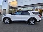 New 2025 Ford Explorer Active 4WD SUV for sale #FB1046 - photo 32