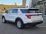 New 2025 Ford Explorer Active 4WD SUV for sale #FB1046 - photo 33
