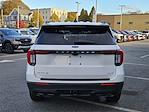 New 2025 Ford Explorer Active 4WD SUV for sale #FB1046 - photo 34