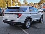 New 2025 Ford Explorer Active 4WD SUV for sale #FB1046 - photo 35