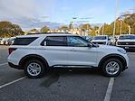 New 2025 Ford Explorer Active 4WD SUV for sale #FB1046 - photo 36