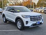 New 2025 Ford Explorer Active 4WD SUV for sale #FB1046 - photo 37