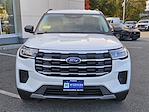 New 2025 Ford Explorer Active 4WD SUV for sale #FB1046 - photo 38