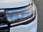 New 2025 Ford Explorer Active 4WD SUV for sale #FB1046 - photo 40