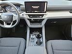New 2025 Ford Explorer Active 4WD SUV for sale #FB1046 - photo 44