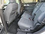 New 2025 Ford Explorer Active 4WD SUV for sale #FB1046 - photo 46