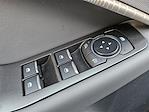 New 2025 Ford Explorer Active 4WD SUV for sale #FB1046 - photo 47