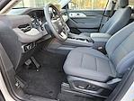 New 2025 Ford Explorer Active 4WD SUV for sale #FB1046 - photo 48