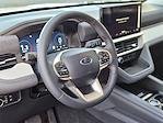 New 2025 Ford Explorer Active 4WD SUV for sale #FB1046 - photo 49