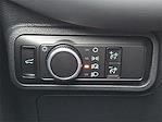 New 2025 Ford Explorer Active 4WD SUV for sale #FB1046 - photo 53