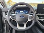 New 2025 Ford Explorer Active 4WD SUV for sale #FB1046 - photo 55