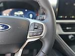 New 2025 Ford Explorer Active 4WD SUV for sale #FB1046 - photo 57