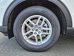 New 2025 Ford Explorer Active 4WD SUV for sale #FB1046 - photo 59