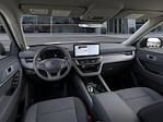 New 2025 Ford Explorer Active 4WD SUV for sale #FB1046 - photo 11