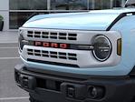 New 2025 Ford Bronco Heritage 4WD SUV for sale #FB1047 - photo 21