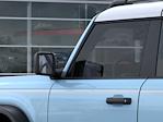 New 2025 Ford Bronco Heritage 4WD SUV for sale #FB1047 - photo 24