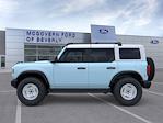 New 2025 Ford Bronco Heritage 4WD SUV for sale #FB1047 - photo 6