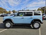 New 2025 Ford Bronco Heritage 4WD SUV for sale #FB1047 - photo 32
