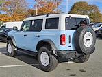 New 2025 Ford Bronco Heritage 4WD SUV for sale #FB1047 - photo 33