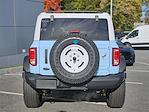 New 2025 Ford Bronco Heritage 4WD SUV for sale #FB1047 - photo 34