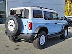 New 2025 Ford Bronco Heritage 4WD SUV for sale #FB1047 - photo 35